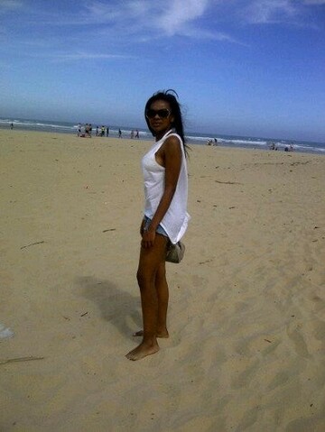 liandra2, 40 Cape Town, Western Cape, South Africa