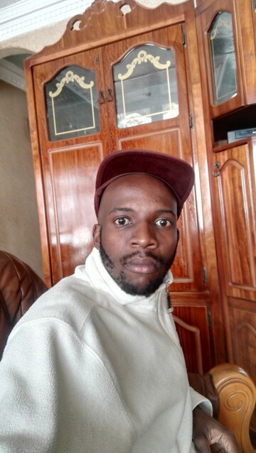 Mosimane2, 35 Johannesburg South, Gauteng, South Africa