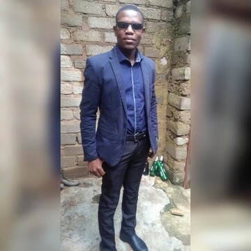 Imza, 38 Louis Trichardt, Limpopo, South Africa
