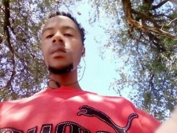 feeniks, 34 Mafikeng, North West, South Africa