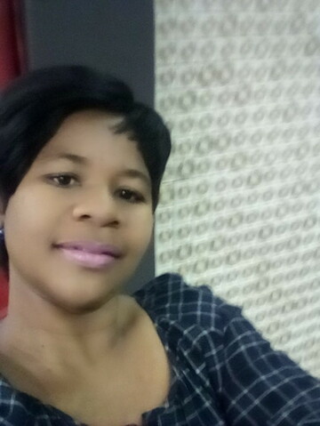mphoza82, 43 Durban, KwaZulu-Natal, South Africa