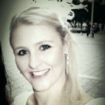 Bubbles38, 43 Midrand, Gauteng, South Africa