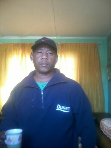 caff, 44 Cape Town, Western Cape, South Africa