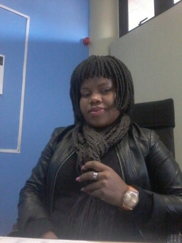 nono121, 44 Midrand, Gauteng, South Africa