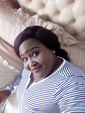 roxygal55, 38 Bloemfontein, Free State, South Africa