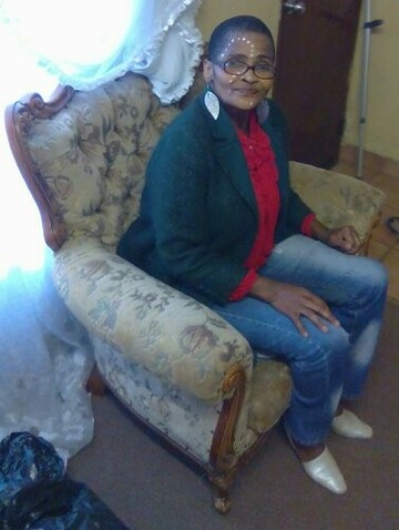 Phyle, 67 Polokwane, Limpopo, South Africa