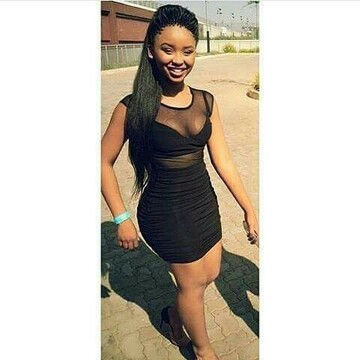 lebo368, 28 East London, Eastern Cape, South Africa