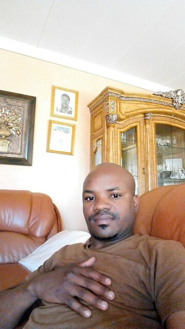phama2, 41 Springs, Gauteng, South Africa