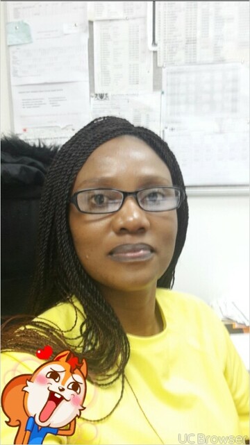 Manell, 44 Soweto, Gauteng, South Africa