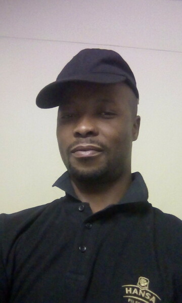 Gift96, 41 Secunda, Mpumalanga, South Africa