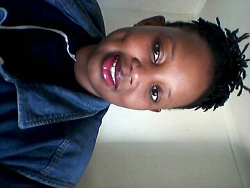 elethu1, 45 Pietermaritzburg, KwaZulu-Natal, South Africa