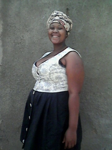 kimmy14, 34 Johannesburg South, Gauteng, South Africa