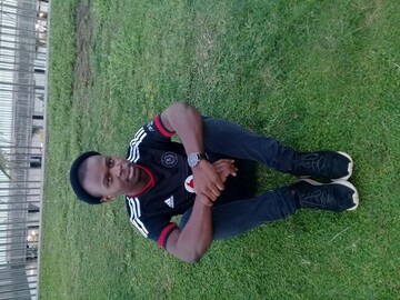 Blaze5, 27 Pinetown, KwaZulu-Natal, South Africa
