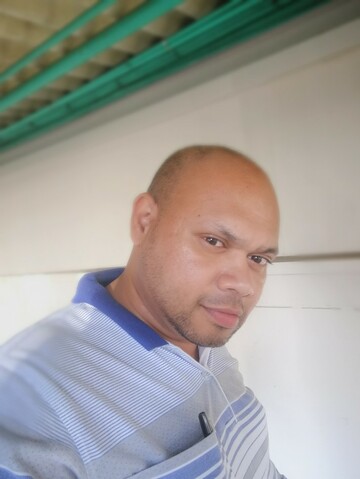 mr lovable, 40 Durban, KwaZulu-Natal, South Africa
