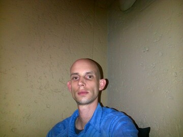 Brady6, 49 Sandton, Gauteng, South Africa
