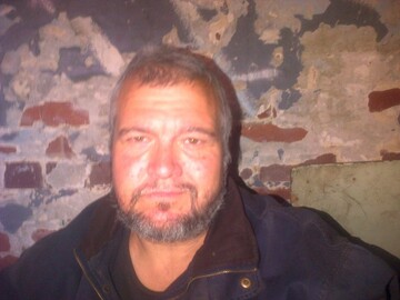 sexyslaangx, 51 Vereeniging, Gauteng, South Africa