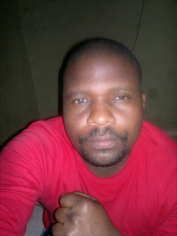 madully, 41 Roodepoort, Gauteng, South Africa