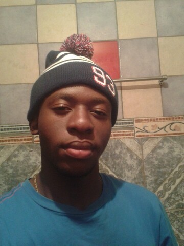 Kg Junior, 31 Midrand, Gauteng, South Africa