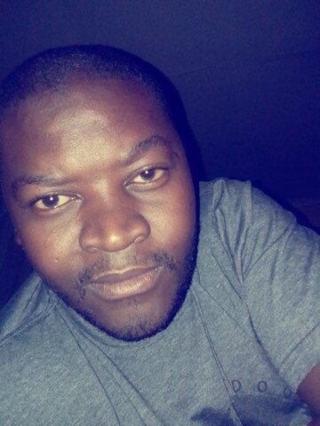 Loverlikeme, 43 Bloemfontein, Free State, South Africa