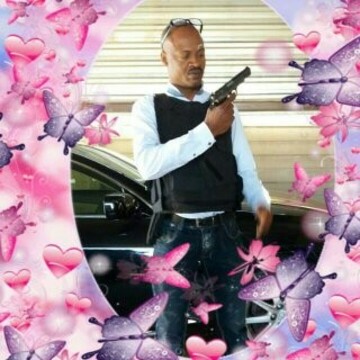 Kg56, 37 Johannesburg South, Gauteng, South Africa