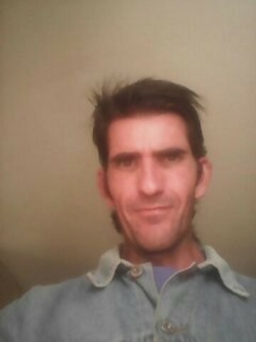 stefigo2, 44 Cape Town, Western Cape, South Africa