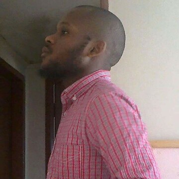 NoOrdinaryBeing, 29 Pretoria, Gauteng, South Africa
