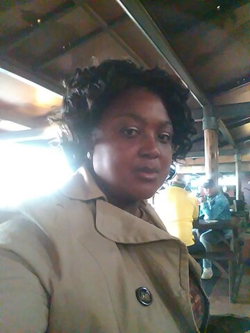 CC12, 51 Benoni, Gauteng, South Africa