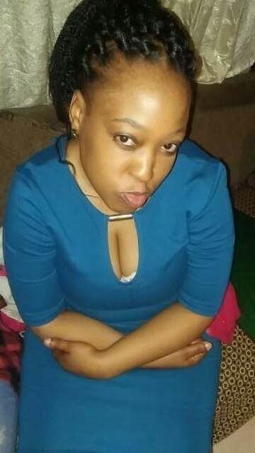 Shaz37, 43 Benoni, Gauteng, South Africa