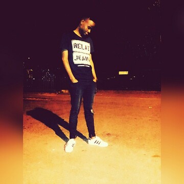 Bruin Ck, 33 Pretoria, Gauteng, South Africa