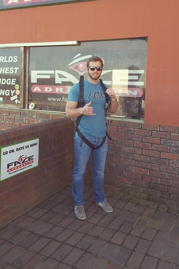 rick33, 35 Bloemfontein, Free State, South Africa