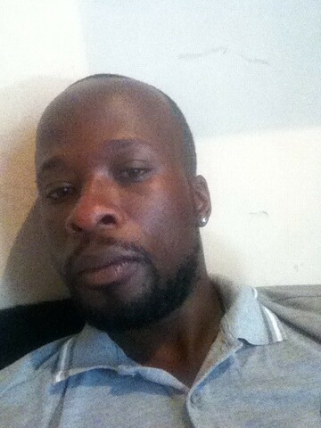 Brian88, 44 Johannesburg, Gauteng, South Africa