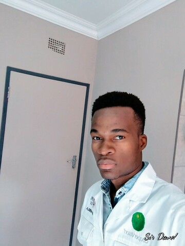 Sui-Generis!, 30 Bloemfontein, Free State, South Africa