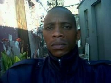 stone11, 41 Johannesburg, Gauteng, South Africa