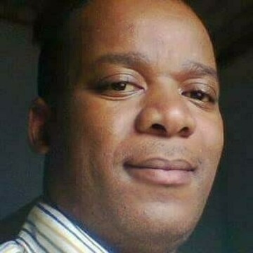 Mthunzy, 53 Eshowe, KwaZulu-Natal, South Africa