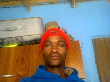 Mr cool14, 32 Sun City, North West, South Africa