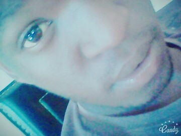 siphiwe6, 32 Harrismith, Free State, South Africa