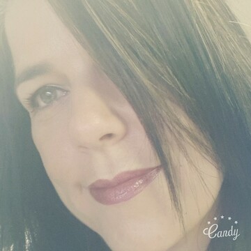 Kim58, 52 Pinetown, KwaZulu-Natal, South Africa