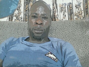 Frans21, 43 Pretoria, Gauteng, South Africa