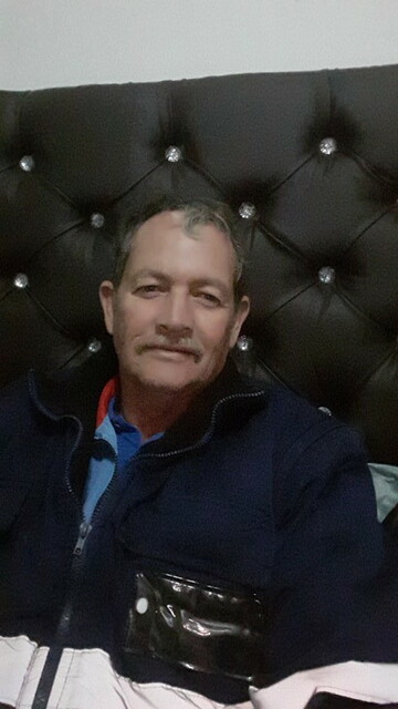 Bez2, 63 Mokopane, Limpopo, South Africa