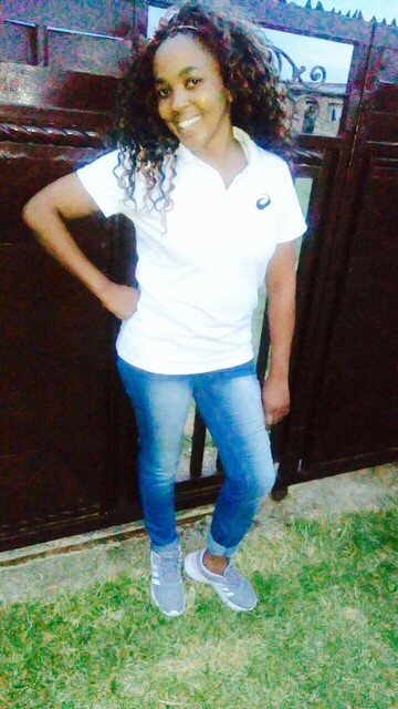 ally20, 43 Brakpan, Gauteng, South Africa