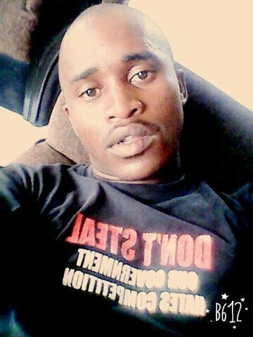 Hearted, 36 Newcastle, KwaZulu-Natal, South Africa