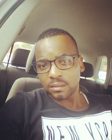 Casswel, 45 Pretoria, Gauteng, South Africa