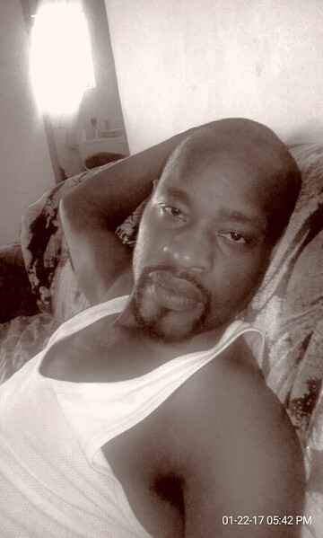 darkie9, 40 Durban, KwaZulu-Natal, South Africa