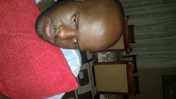 sboneloh321, 36 Durban, KwaZulu-Natal, South Africa