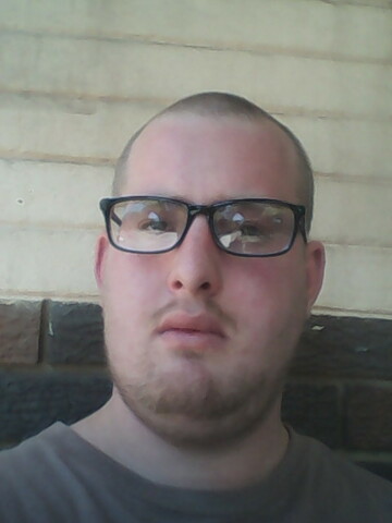 Thelover23, 31 Lephalale, Limpopo, South Africa