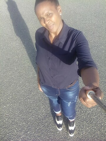 babes242, 47 Queenstown, Eastern Cape, South Africa