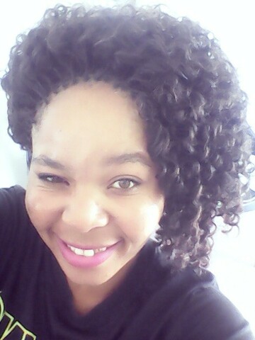 bonny11, 34 Rustenburg, North West, South Africa