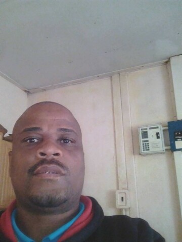 Abix, 43 Nigel, Gauteng, South Africa