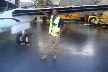 Mzwakhe4, 45 Pretoria, Gauteng, South Africa