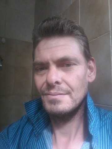 Connie19, 53 Boksburg, Gauteng, South Africa
